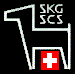 Homepage der SKG